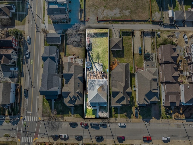 1705 5th Ave N, Nashville, TN 37208 - photo 61