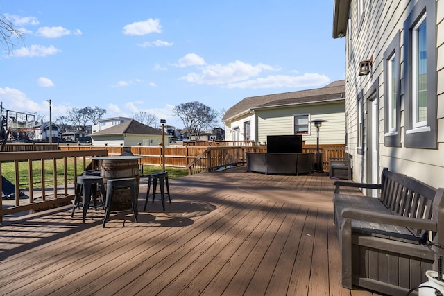 1705 5th Ave N, Nashville, TN 37208 - photo 56