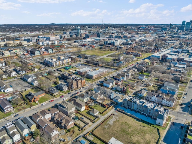 1705 5th Ave N, Nashville, TN 37208 - photo 65