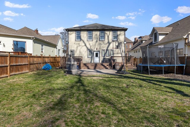 1705 5th Ave N, Nashville, TN 37208 - photo 59