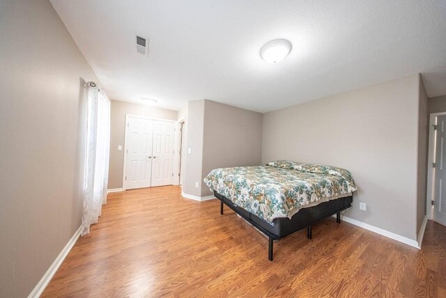 96 Benwick Dr, Crossville, TN 38555 - photo 14