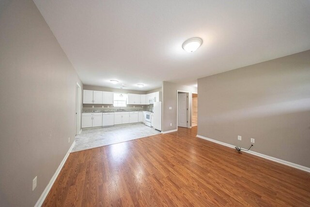 96 Benwick Dr, Crossville, TN 38555 - photo 5