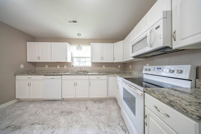 96 Benwick Dr, Crossville, TN 38555 - photo 8