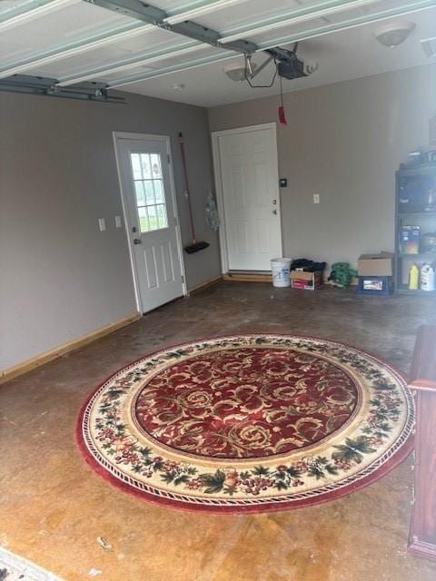 96 Benwick Dr, Crossville, TN 38555 - photo 22