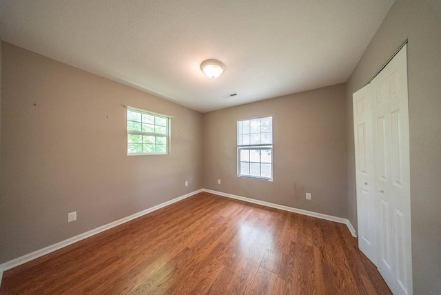 96 Benwick Dr, Crossville, TN 38555 - photo 18