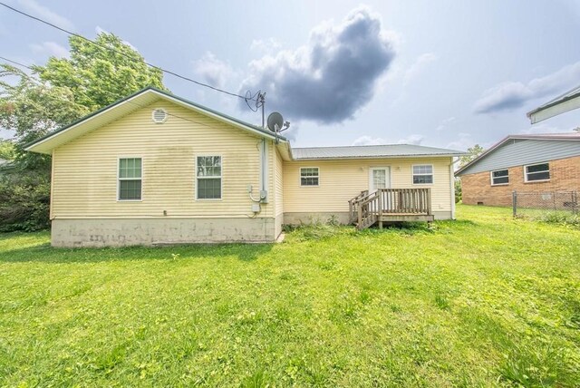 96 Benwick Dr, Crossville, TN 38555 - photo 25