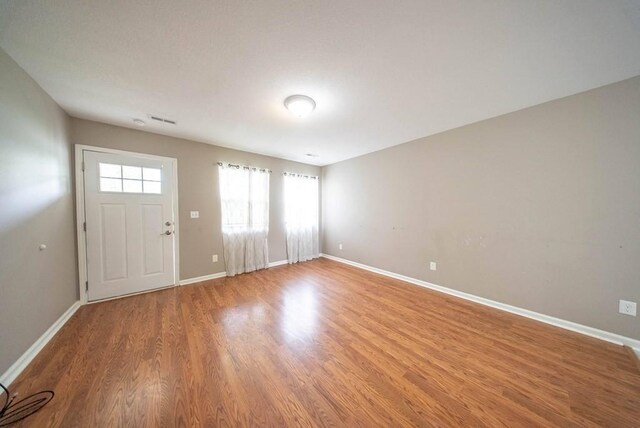 96 Benwick Dr, Crossville, TN 38555 - photo 4