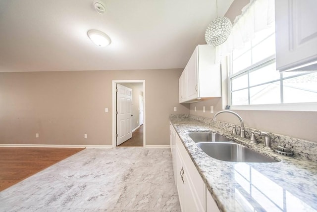 96 Benwick Dr, Crossville, TN 38555 - photo 9