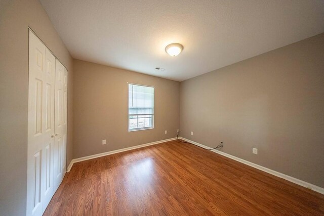 96 Benwick Dr, Crossville, TN 38555 - photo 20