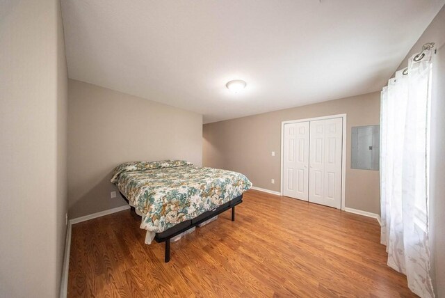 96 Benwick Dr, Crossville, TN 38555 - photo 13