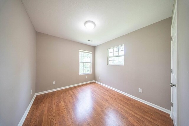 96 Benwick Dr, Crossville, TN 38555 - photo 21