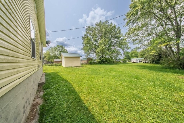 96 Benwick Dr, Crossville, TN 38555 - photo 24