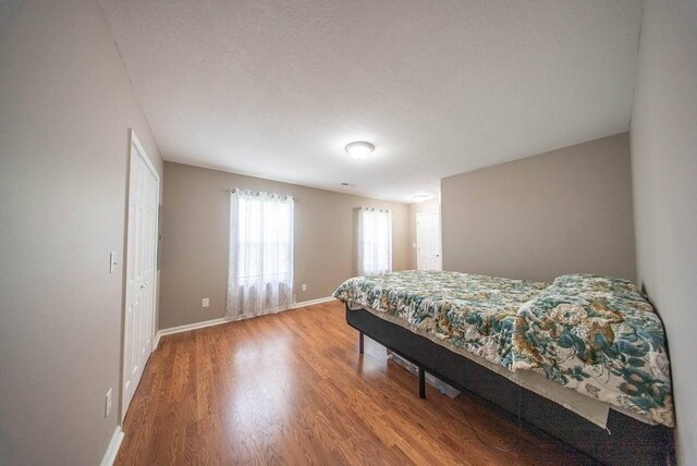 96 Benwick Dr, Crossville, TN 38555 - photo 12