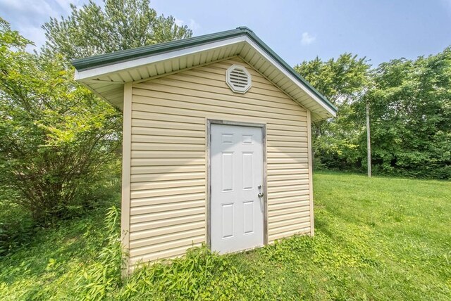 96 Benwick Dr, Crossville, TN 38555 - photo 23