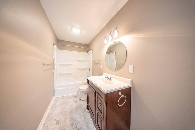 96 Benwick Dr, Crossville, TN 38555 - photo 17