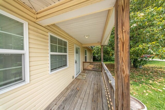 96 Benwick Dr, Crossville, TN 38555 - photo 3