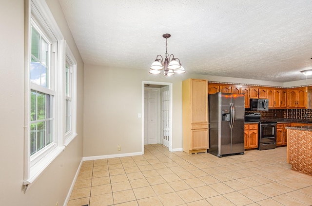 107 Ben Albert Rd, Cottontown, TN 37048 - photo 10
