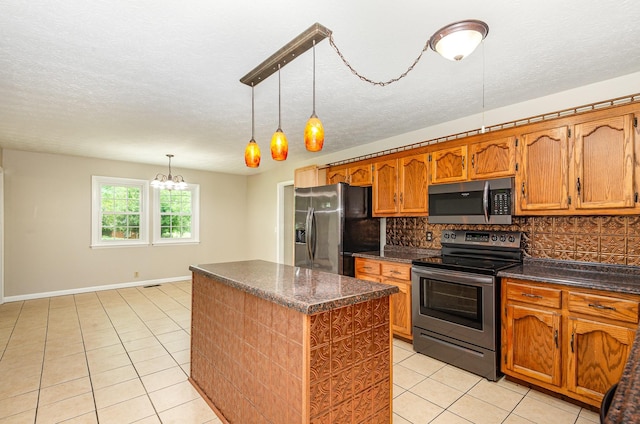 107 Ben Albert Rd, Cottontown, TN 37048 - photo 7