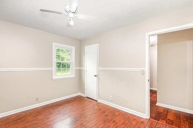 107 Ben Albert Rd, Cottontown, TN 37048 - photo 17