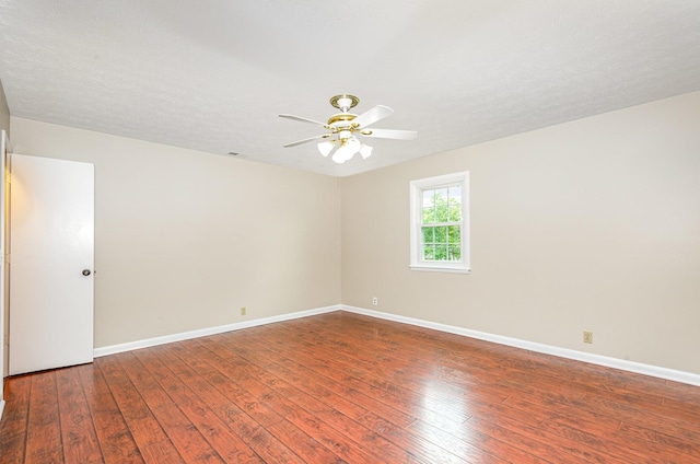 107 Ben Albert Rd, Cottontown, TN 37048 - photo 19