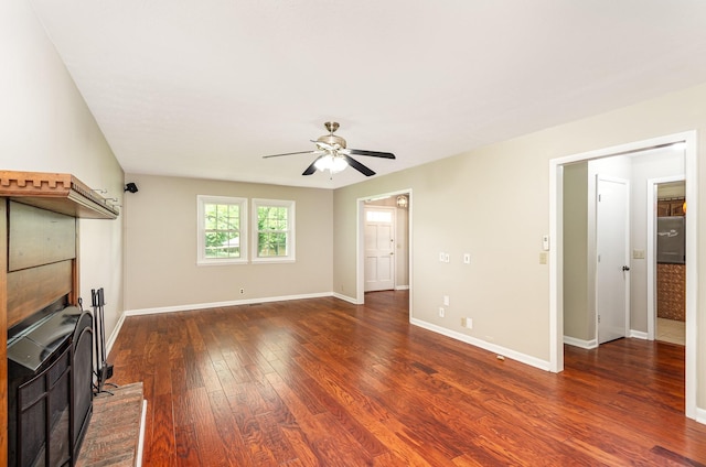 107 Ben Albert Rd, Cottontown, TN 37048 - photo 6