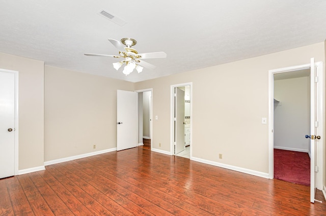 107 Ben Albert Rd, Cottontown, TN 37048 - photo 20