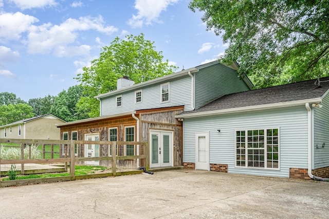 107 Ben Albert Rd, Cottontown, TN 37048 - photo 25