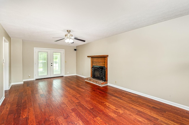 107 Ben Albert Rd, Cottontown, TN 37048 - photo 5
