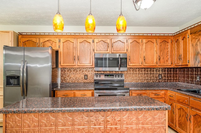 107 Ben Albert Rd, Cottontown, TN 37048 - photo 8