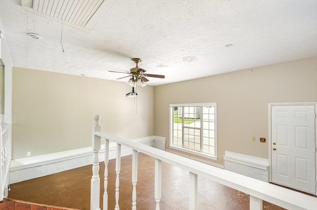 107 Ben Albert Rd, Cottontown, TN 37048 - photo 11