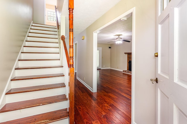 107 Ben Albert Rd, Cottontown, TN 37048 - photo 4