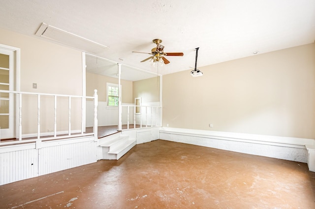 107 Ben Albert Rd, Cottontown, TN 37048 - photo 13