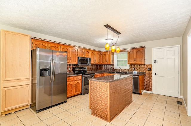 107 Ben Albert Rd, Cottontown, TN 37048 - photo 9