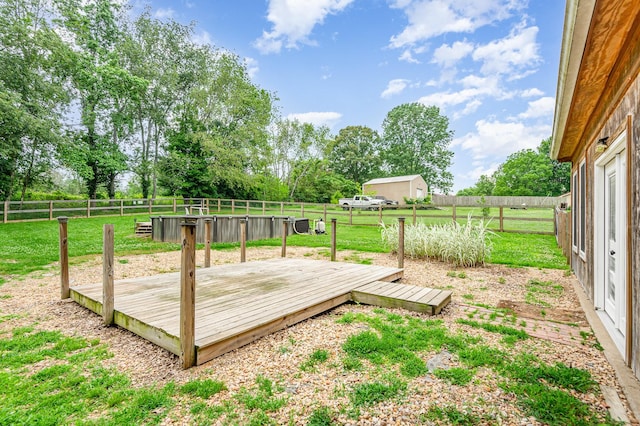 107 Ben Albert Rd, Cottontown, TN 37048 - photo 24