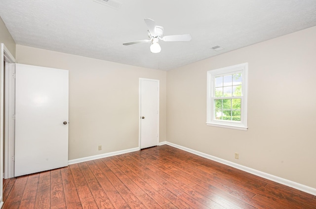 107 Ben Albert Rd, Cottontown, TN 37048 - photo 16