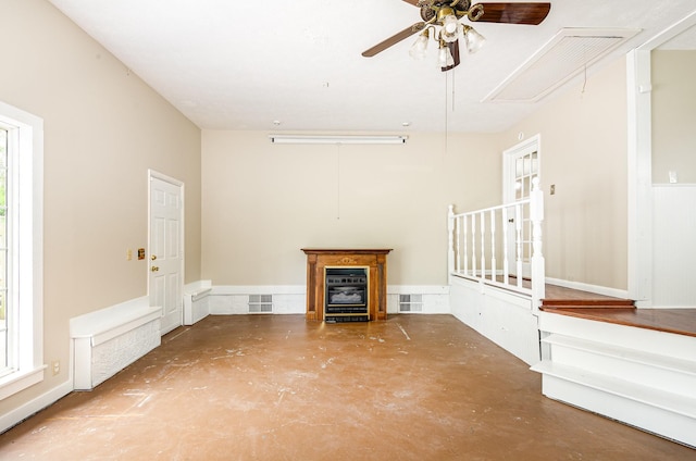 107 Ben Albert Rd, Cottontown, TN 37048 - photo 14