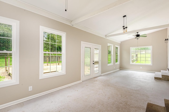 107 Ben Albert Rd, Cottontown, TN 37048 - photo 22