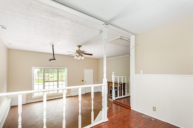 107 Ben Albert Rd, Cottontown, TN 37048 - photo 12