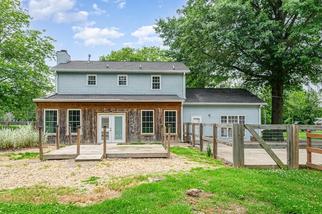 107 Ben Albert Rd, Cottontown, TN 37048 - photo 26