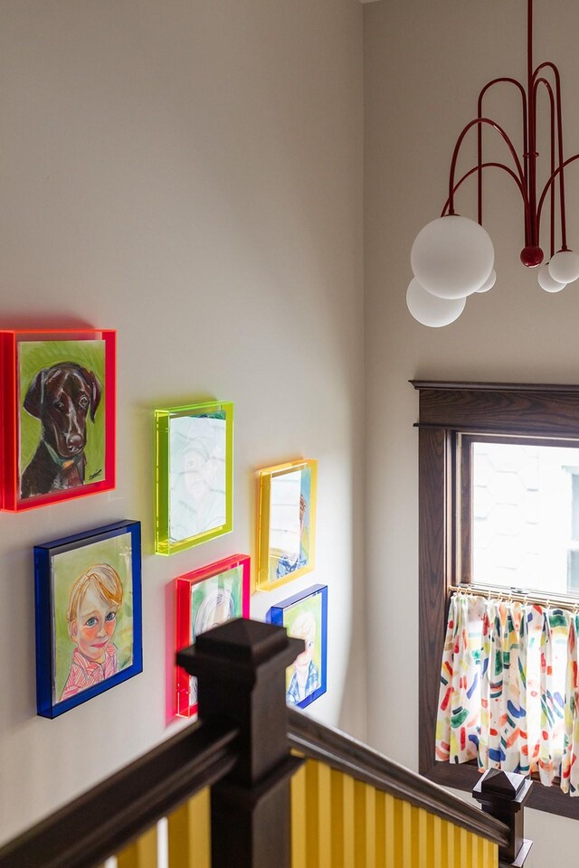 1400 Linden Ave, Nashville, TN 37212 - detailed view