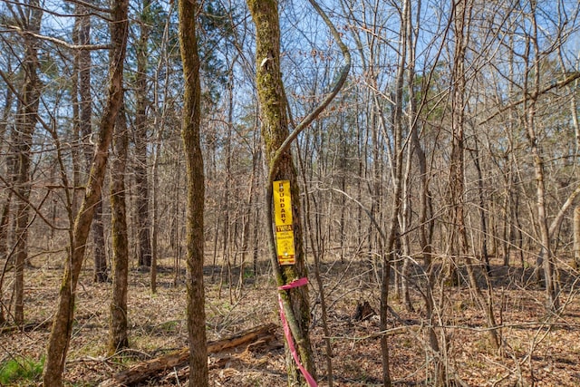 0 Sharp Ln, Columbia, TN 38401