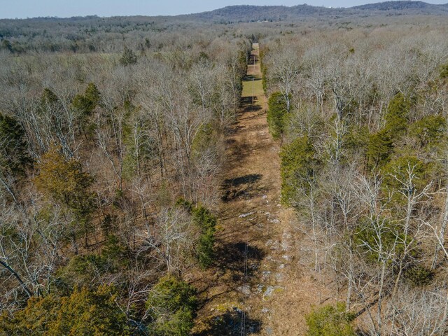 0 Sharp Ln, Columbia, TN 38401