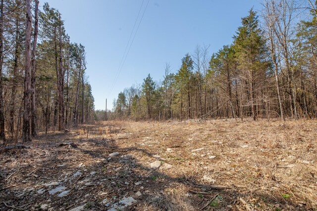 0 Sharp Ln, Columbia, TN 38401