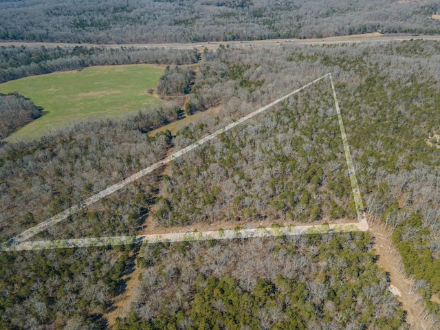 0 Sharp Ln, Columbia, TN 38401