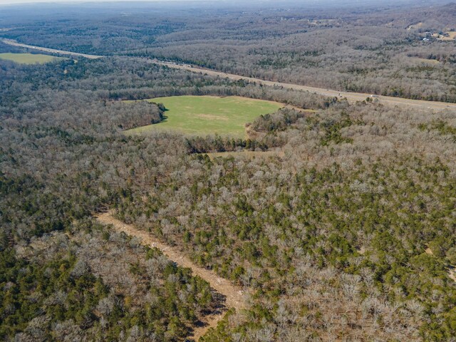0 Sharp Ln, Columbia, TN 38401