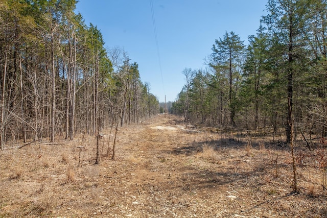 0 Sharp Ln, Columbia, TN 38401