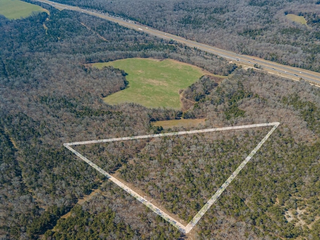0 Sharp Ln, Columbia, TN 38401