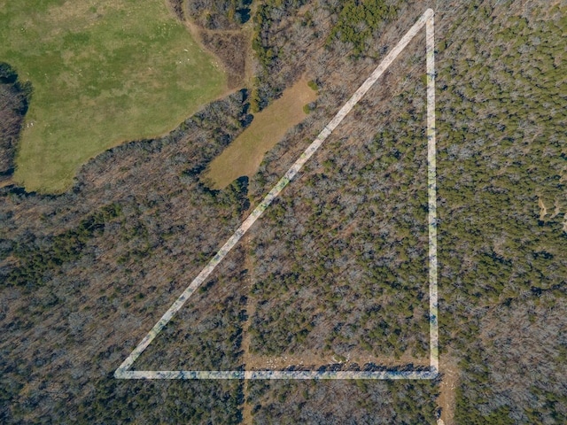 0 Sharp Ln, Columbia, TN 38401