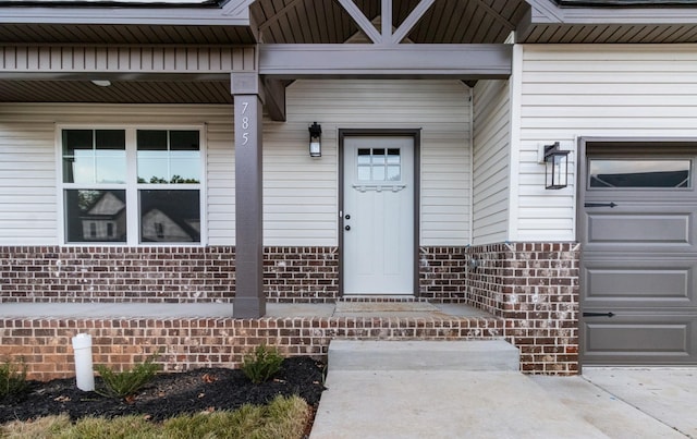 1721 Heritage Dr, Clarksville, TN 37043 - photo 21