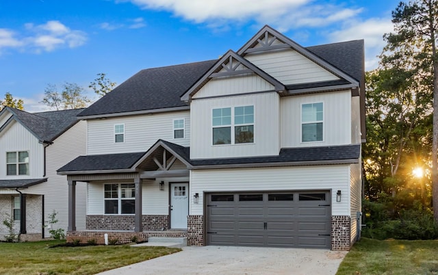 1721 Heritage Dr, Clarksville, TN 37043 - photo 19